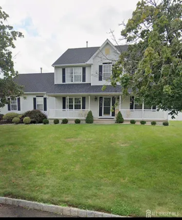 $5,500 | 5 Gunther Loop, Somerset, NJ 08873