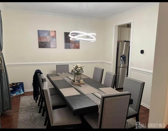 $5,500 | 5 Gunther Loop, Somerset, NJ 08873