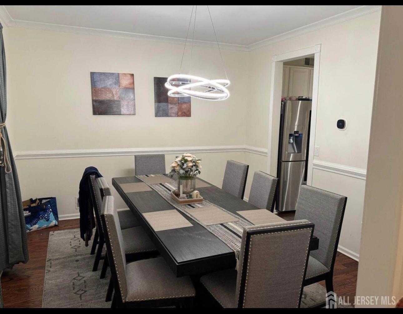 5 Gunther Loop Somerset, NJ 08873 - Photo 11 of 20