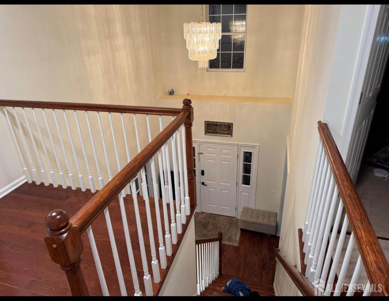 5 Gunther Loop Somerset, NJ 08873 - Photo 12 of 20
