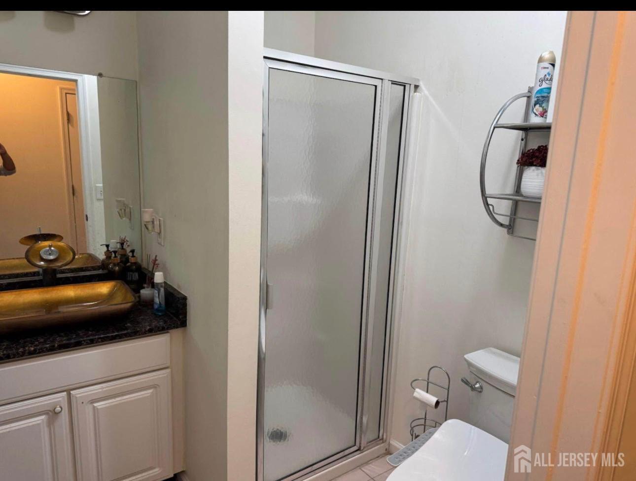 5 Gunther Loop Somerset, NJ 08873 - Photo 13 of 20