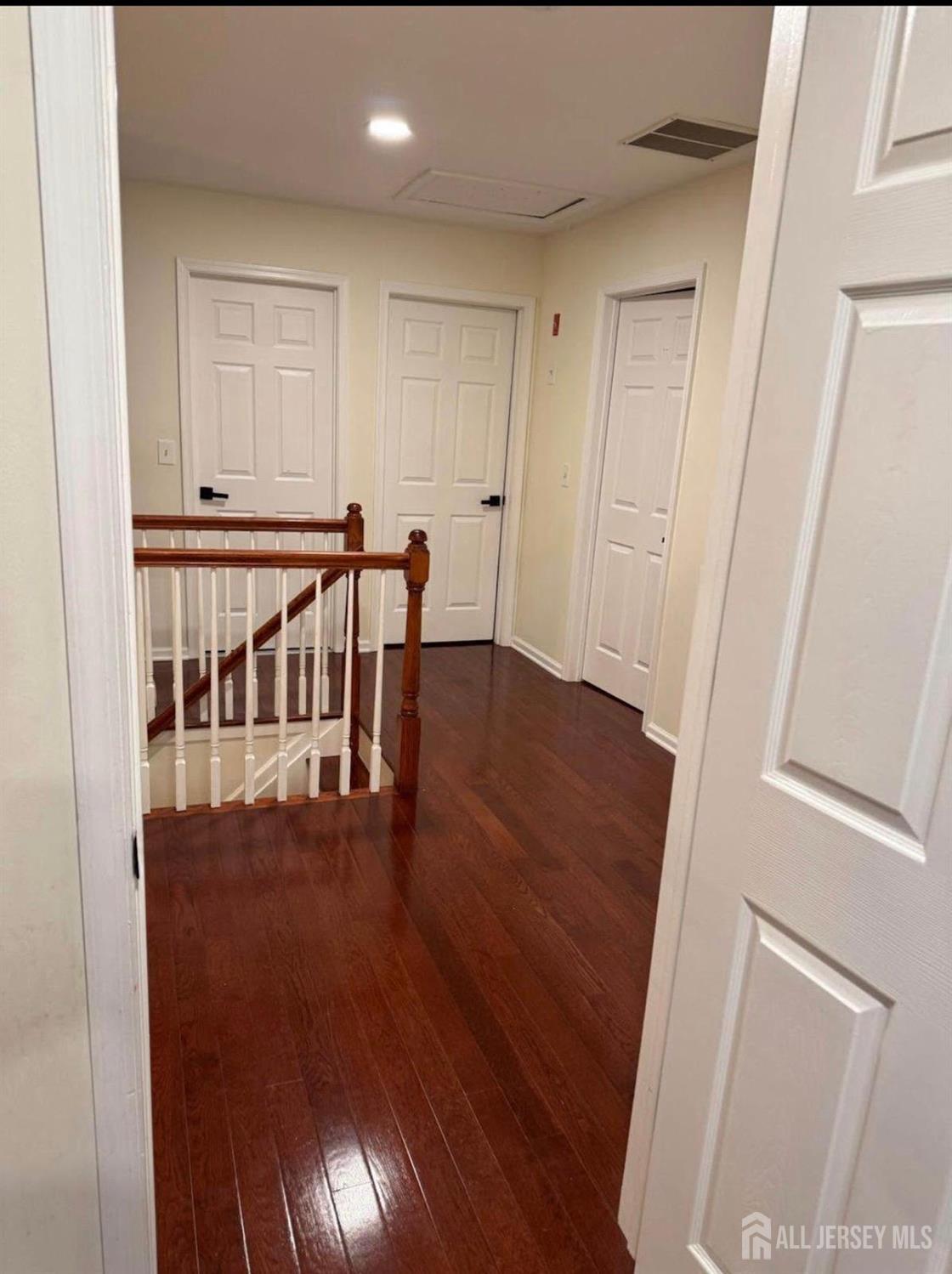 5 Gunther Loop Somerset, NJ 08873 - Photo 15 of 20