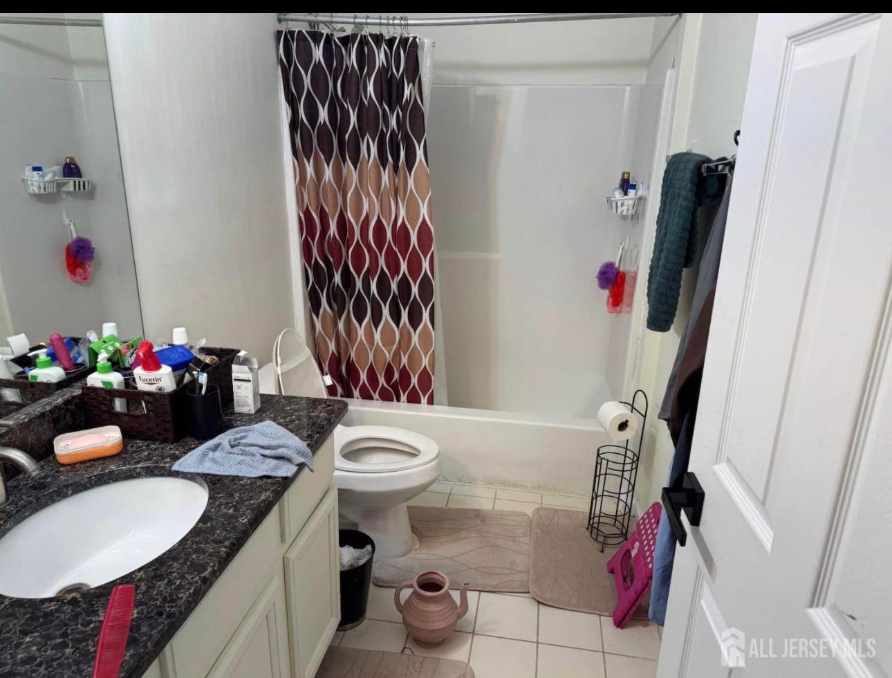 5 Gunther Loop Somerset, NJ 08873 - Photo 16 of 20