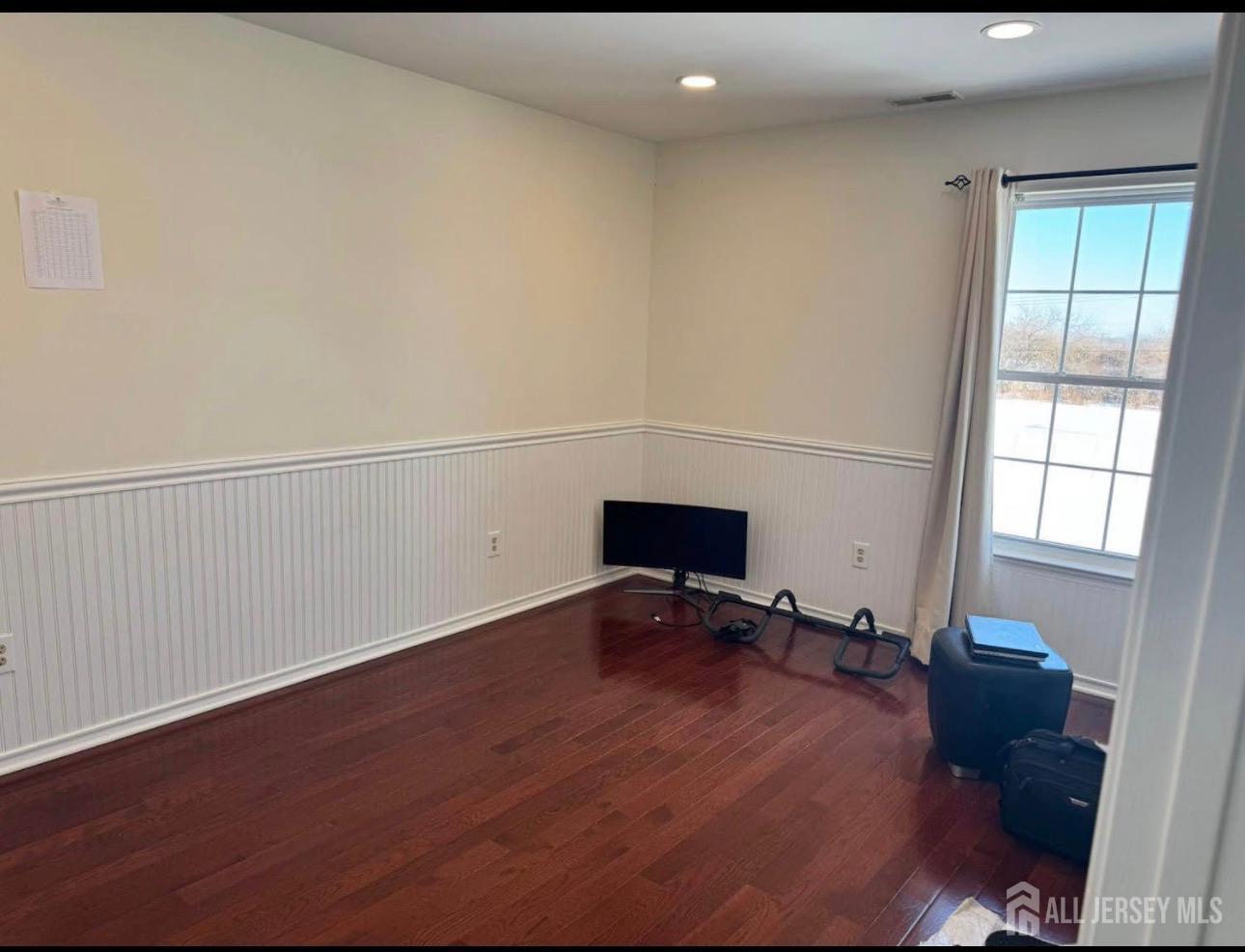 5 Gunther Loop Somerset, NJ 08873 - Photo 17 of 20