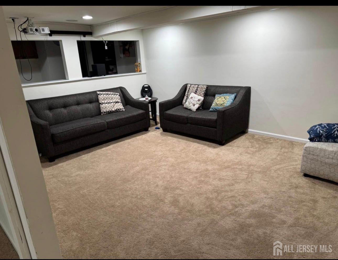 5 Gunther Loop Somerset, NJ 08873 - Photo 18 of 20