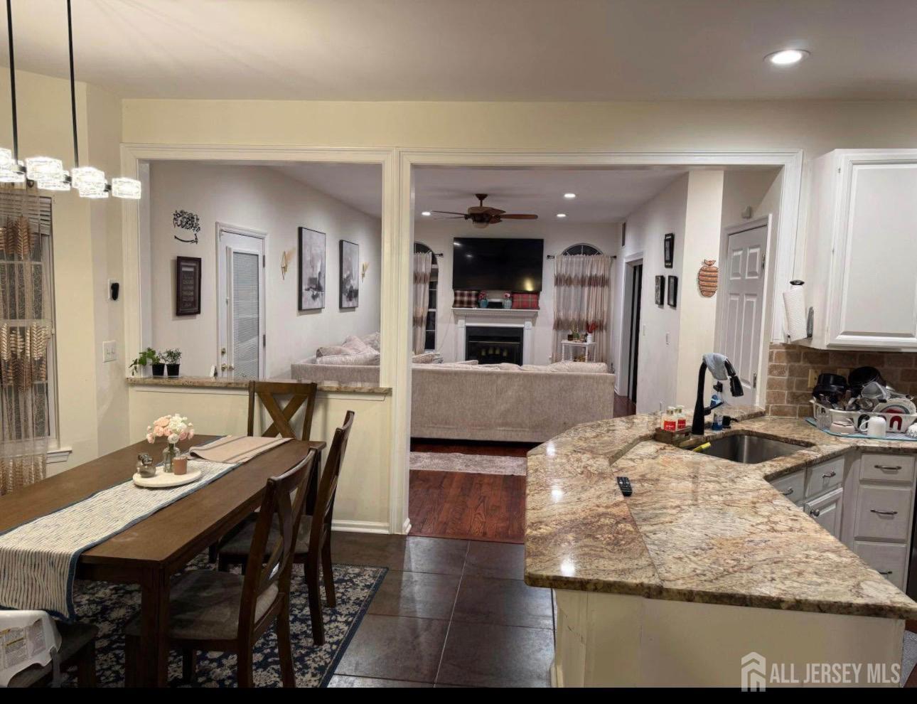 5 Gunther Loop Somerset, NJ 08873 - Photo 20 of 20