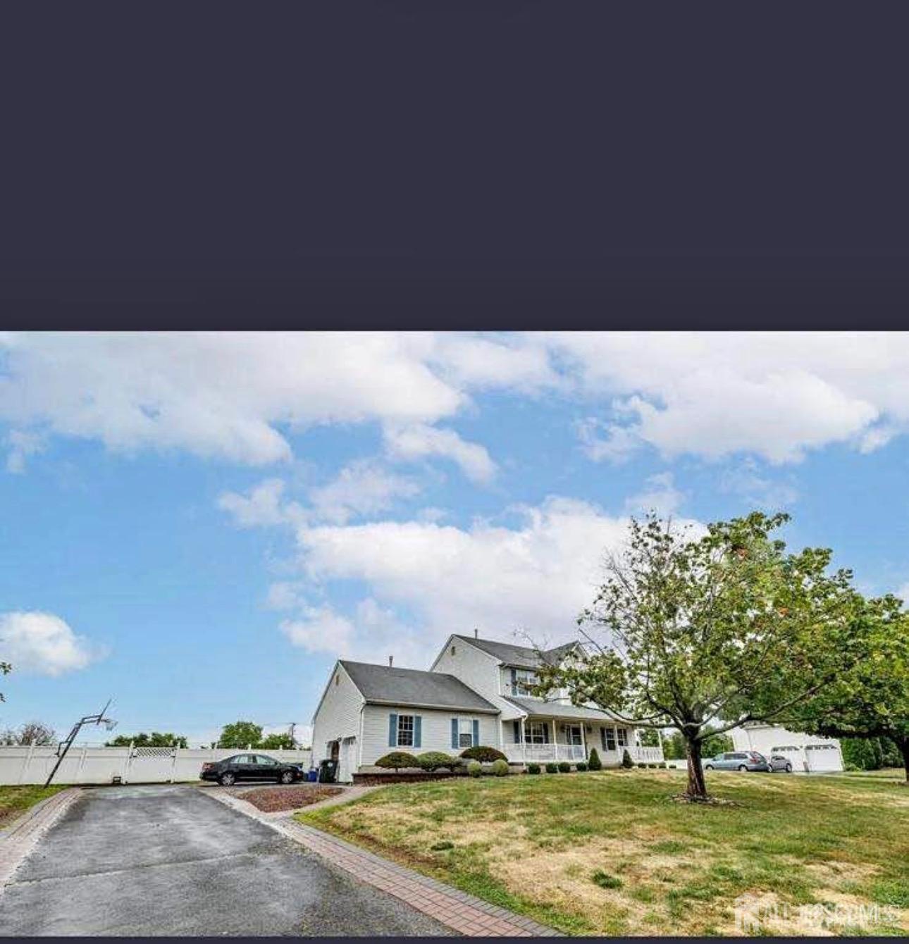 5 Gunther Loop Somerset, NJ 08873 - Photo 2 of 20