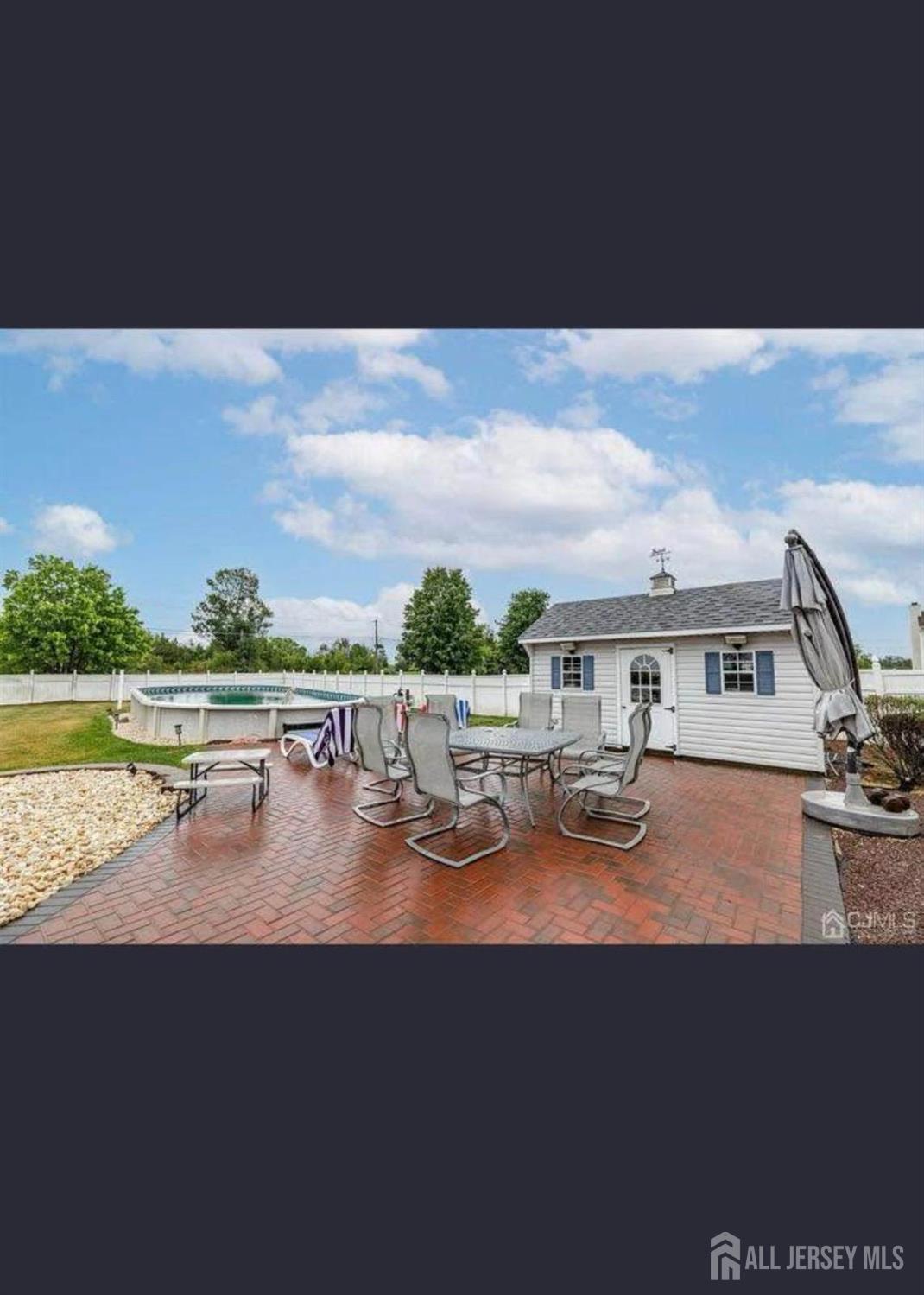 5 Gunther Loop Somerset, NJ 08873 - Photo 5 of 20