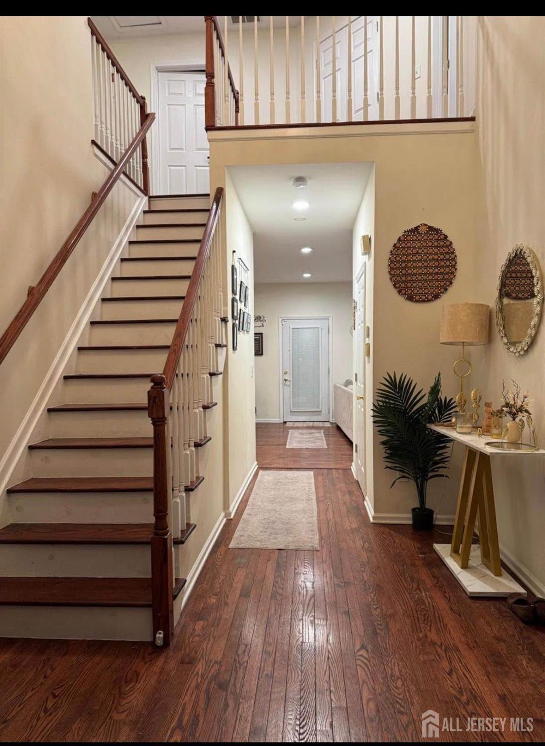 5 Gunther Loop Somerset, NJ 08873 - Photo 6 of 20