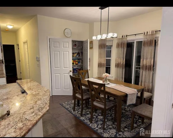 $5,500 | 5 Gunther Loop, Somerset, NJ 08873