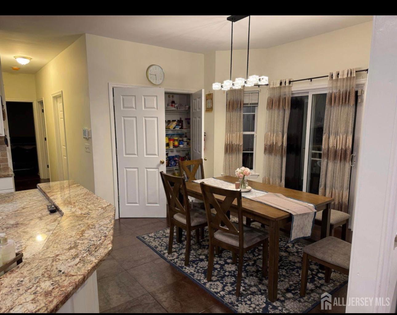 5 Gunther Loop Somerset, NJ 08873 - Photo 7 of 20