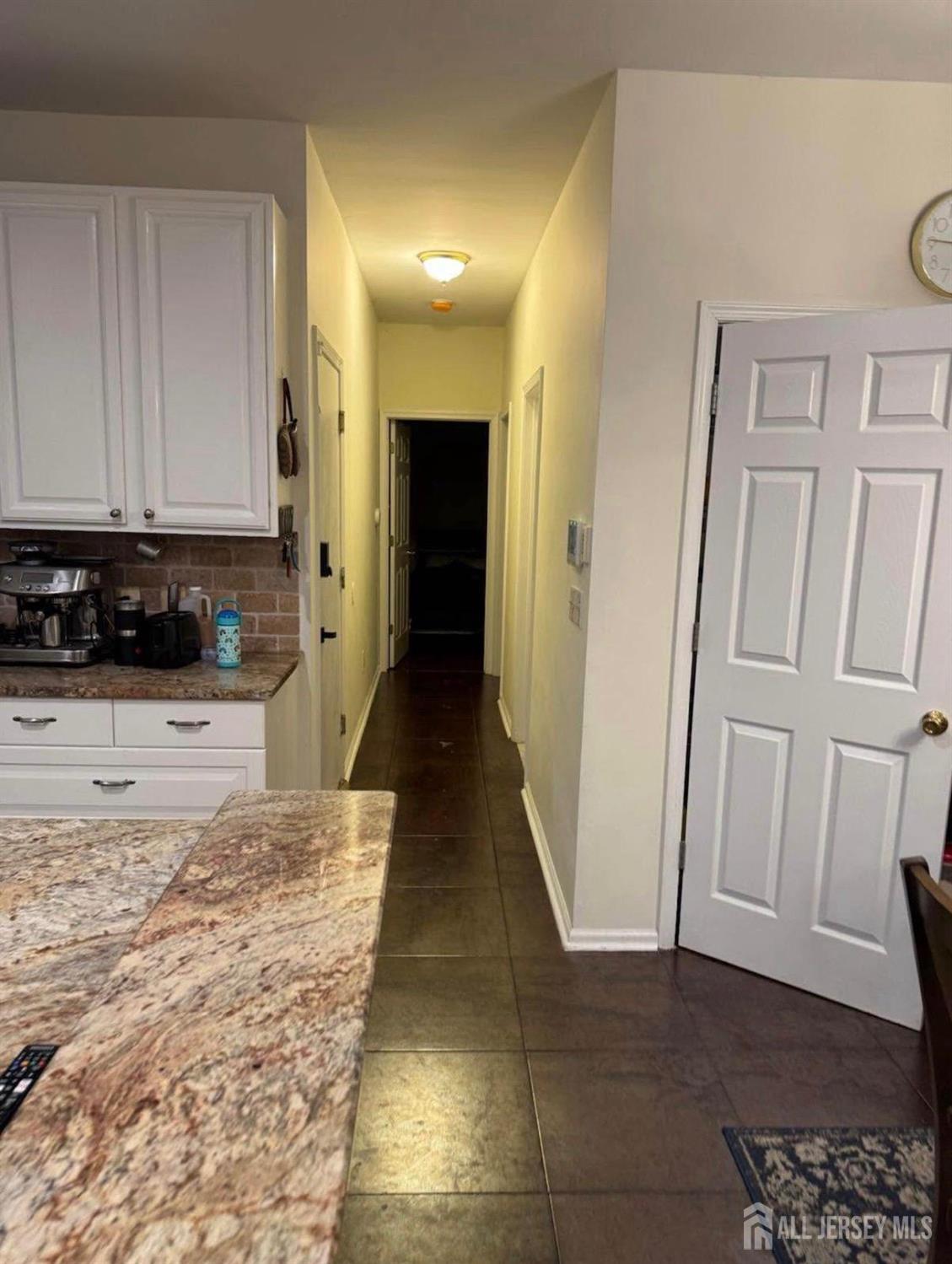 5 Gunther Loop Somerset, NJ 08873 - Photo 10 of 20