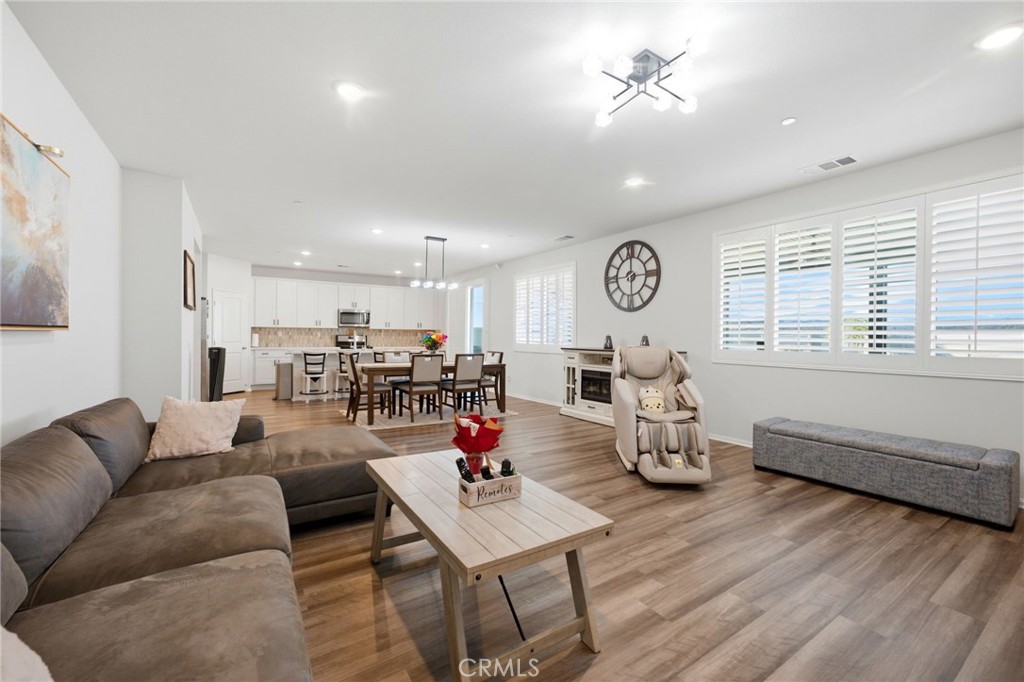 7220 Dimaggio Street Riverside, CA 92503 - Photo 12 of 53