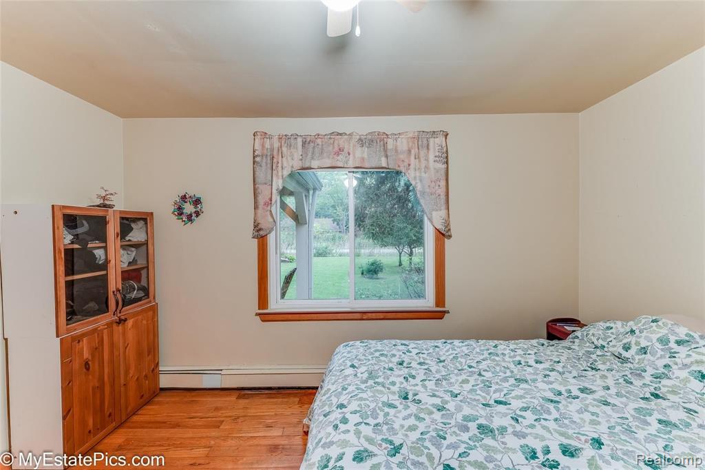 47807 Hanford Road Canton, MI 48187 - Photo 35 of 55