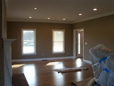 4232 Georgetown Road Frankfort, KY 40601 - Photo 10 of 90 Photo 10