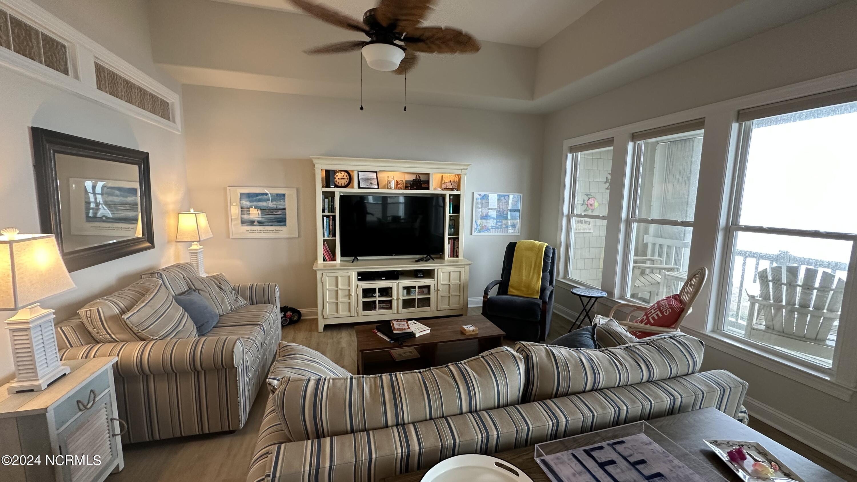 1701 Salter Path Road, Unit D304 Indian Beach, NC 28512 - Photo 3 of 15 IMG_3035