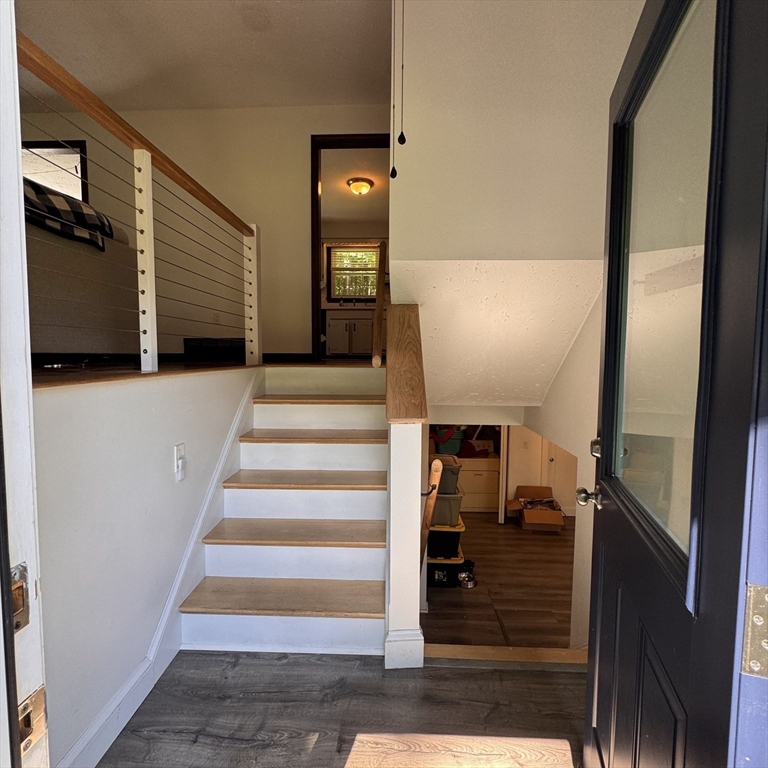 190 Pillsbury Road Ashby, MA 01431 - Photo 8 of 36