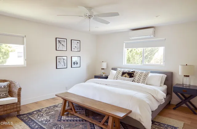 $12,000 | 5121 Seabreeze Way, Oxnard, CA 93035