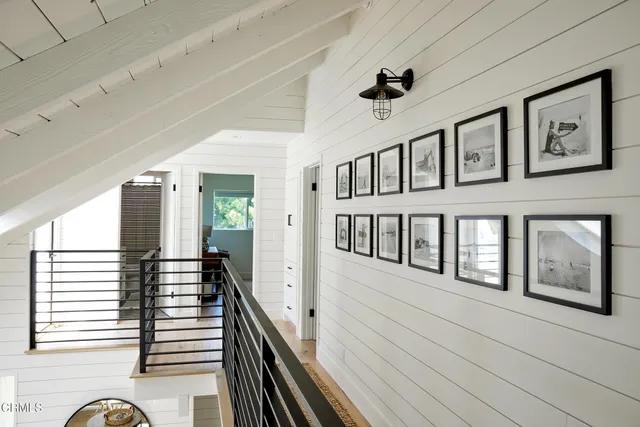 $12,000 | 5121 Seabreeze Way, Oxnard, CA 93035