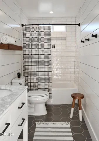 $12,000 | 5121 Seabreeze Way, Oxnard, CA 93035