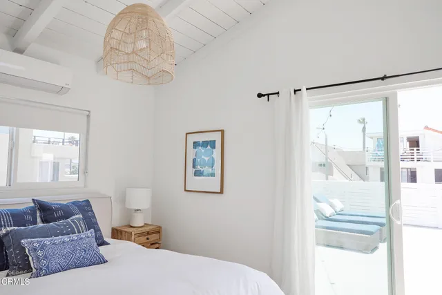 $12,000 | 5121 Seabreeze Way, Oxnard, CA 93035