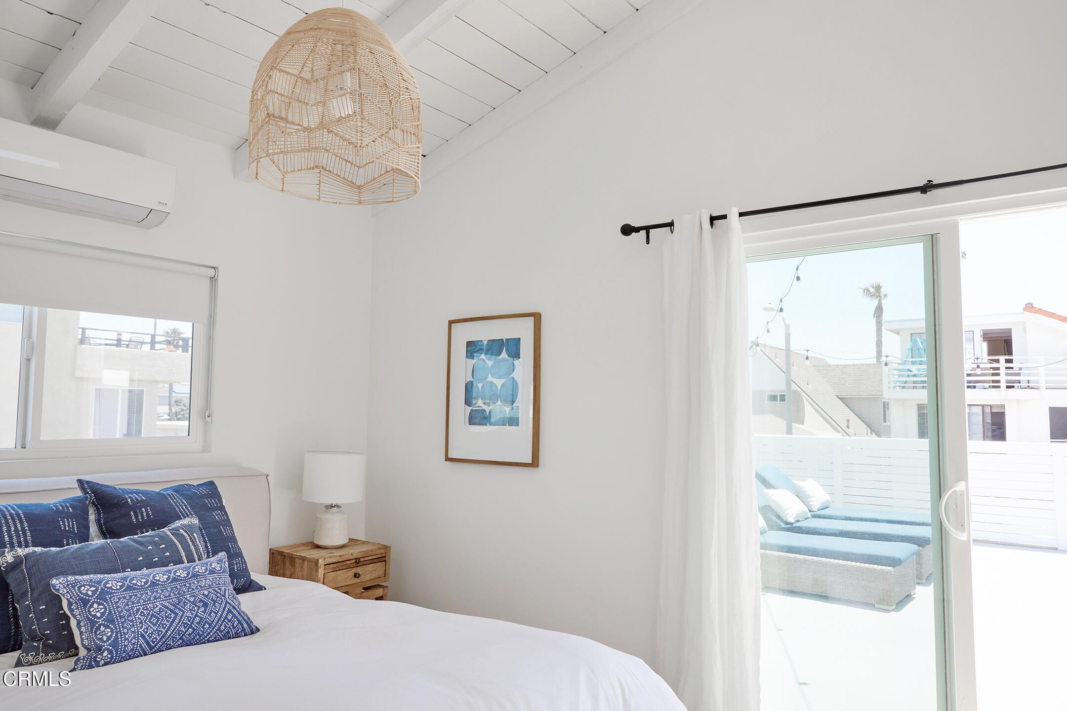 5121 Seabreeze Way Oxnard, CA 93035 - Photo 18 of 31 MLS_Oxnard_Bedroom 2_2