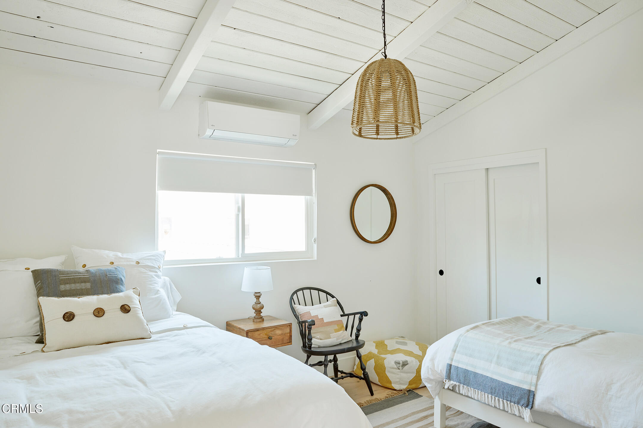 5121 Seabreeze Way Oxnard, CA 93035 - Photo 20 of 31 MLS_Oxnard_Bedroom 3_2