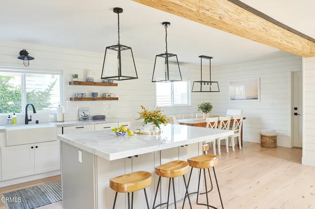 $12,000 | 5121 Seabreeze Way, Oxnard, CA 93035