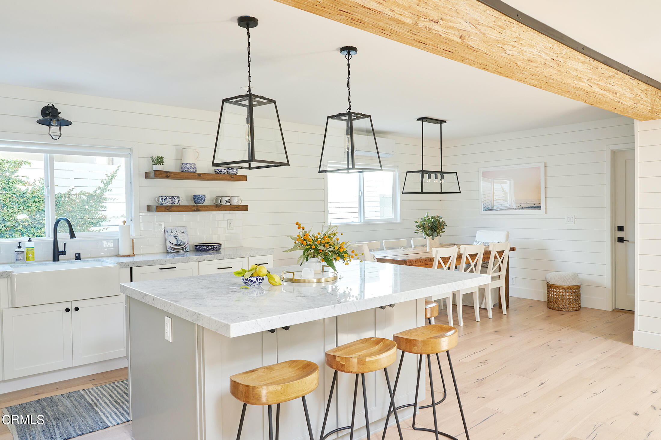 5121 Seabreeze Way Oxnard, CA 93035 - Photo 2 of 31 MLS_Oxnard_kitchen 3_1