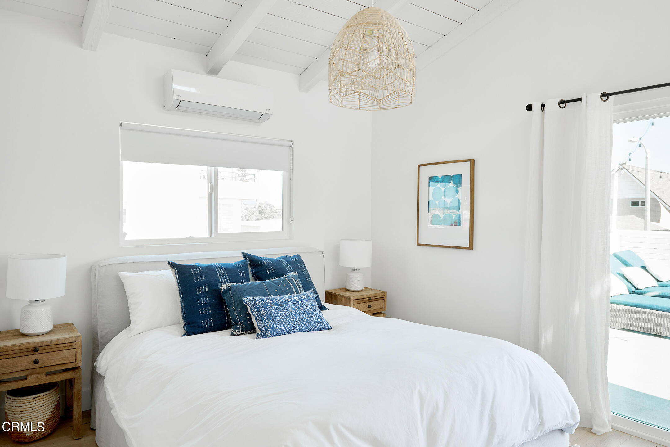 5121 Seabreeze Way Oxnard, CA 93035 - Photo 21 of 31 MLS_Oxnard_Bedroom 2_3