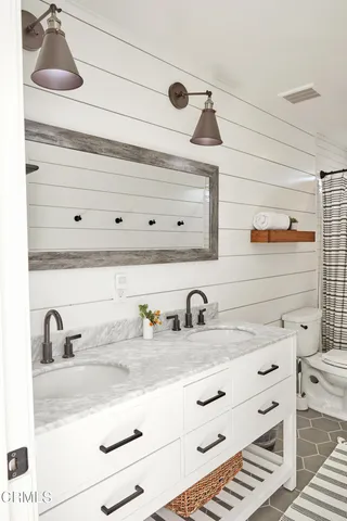 $12,000 | 5121 Seabreeze Way, Oxnard, CA 93035