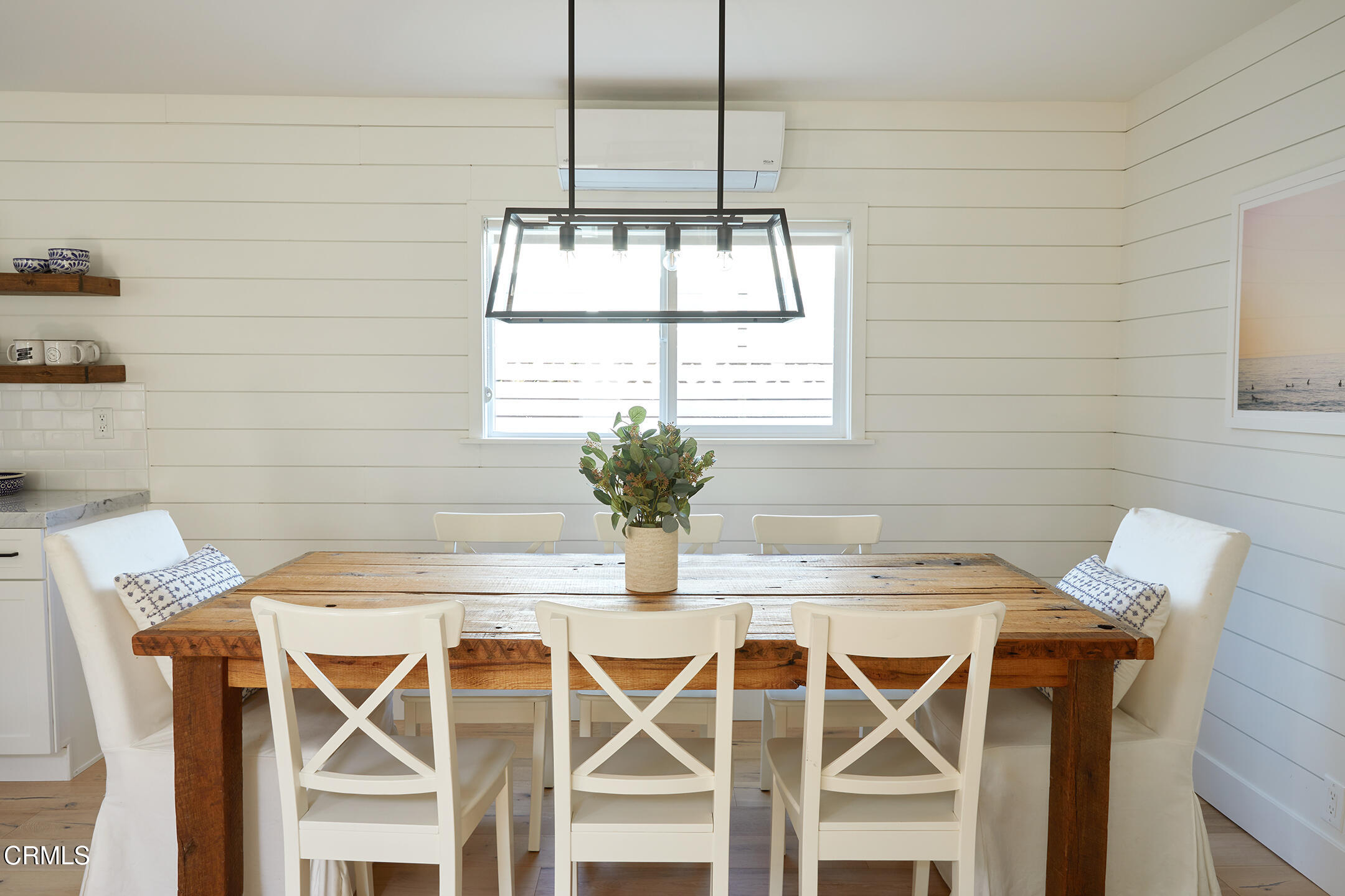 5121 Seabreeze Way Oxnard, CA 93035 - Photo 24 of 31 MLS_Oxnard_dining_2.