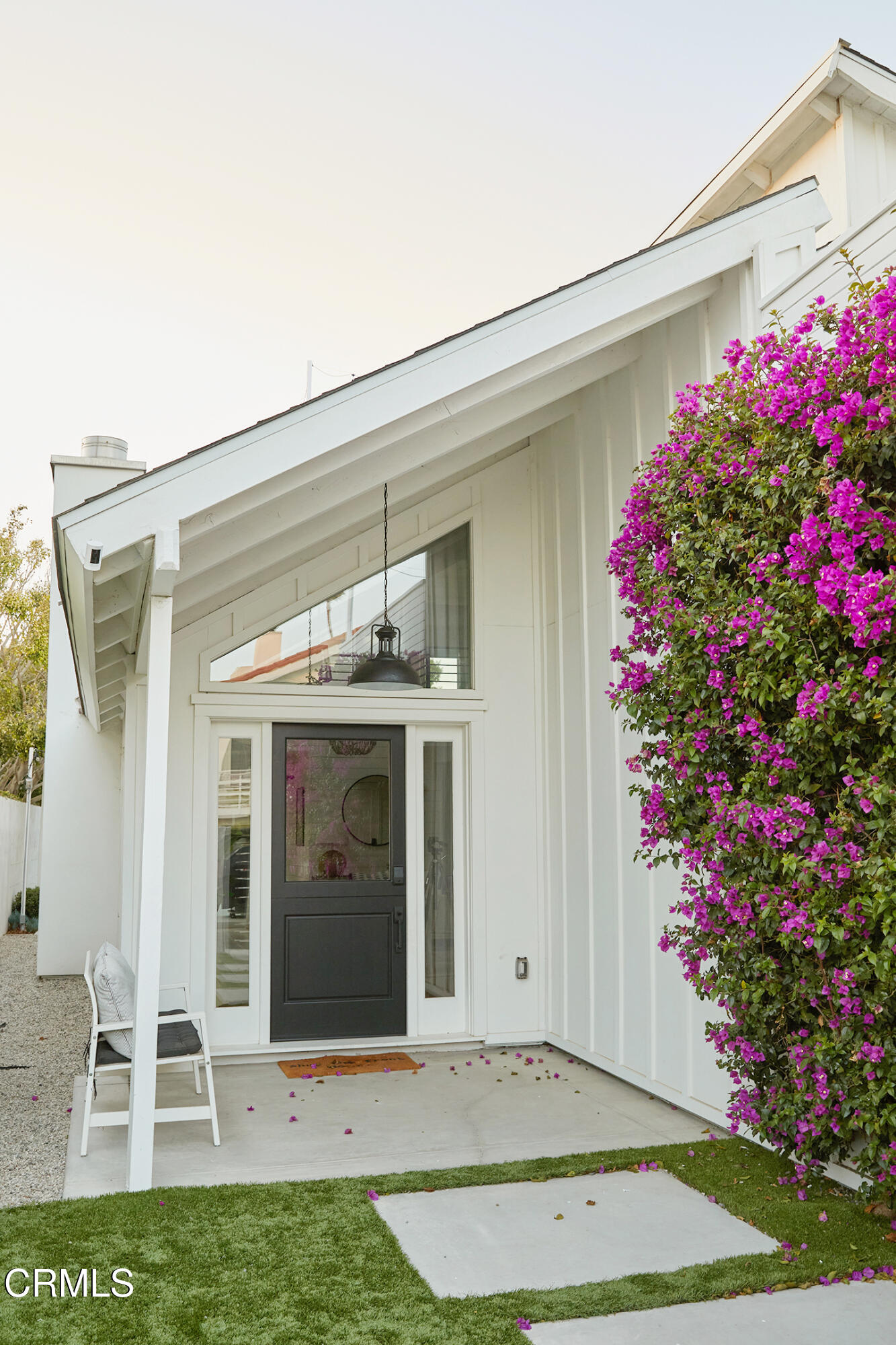 5121 Seabreeze Way Oxnard, CA 93035 - Photo 25 of 31 MLS_Oxnard_Entry_1