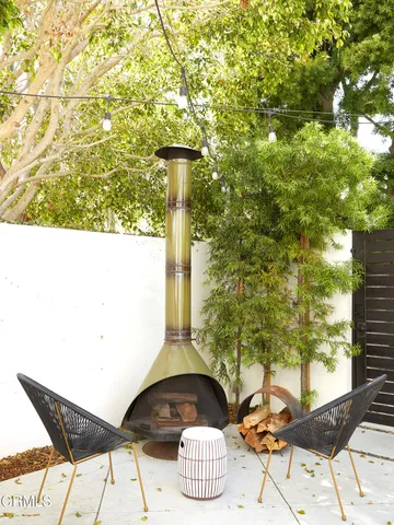 $12,000 | 5121 Seabreeze Way, Oxnard, CA 93035