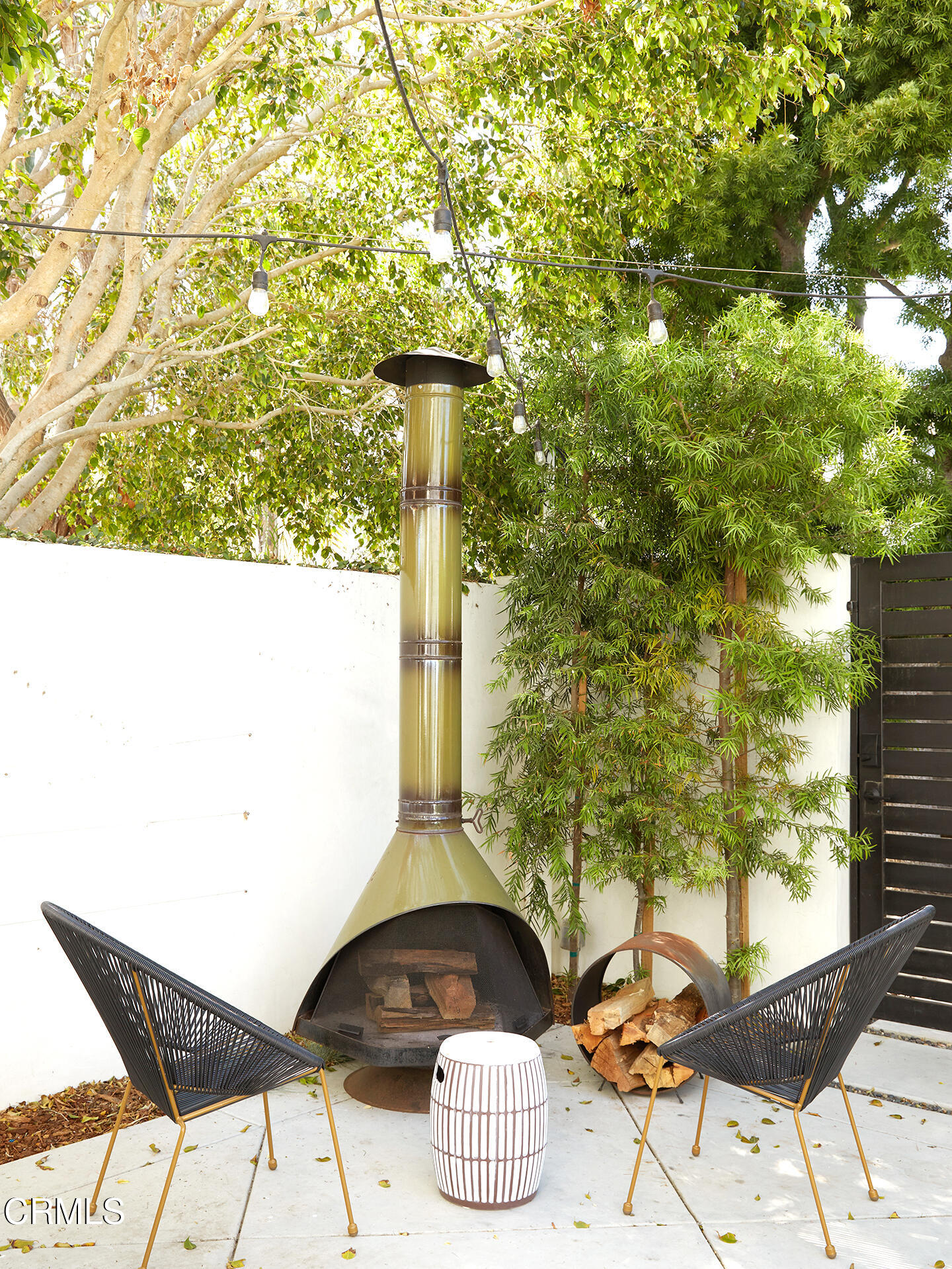 5121 Seabreeze Way Oxnard, CA 93035 - Photo 27 of 31 MLS_Oxnard_outdoor_4_