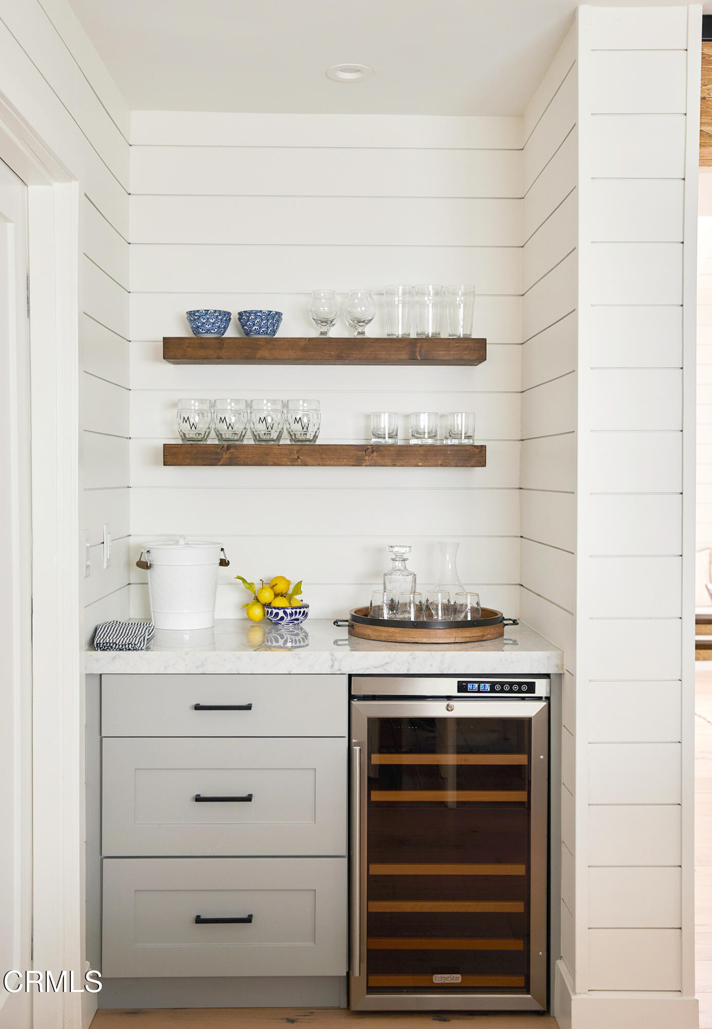 5121 Seabreeze Way Oxnard, CA 93035 - Photo 29 of 31 MLS_Realtor_Mandalay Shores_Oxnard_Calif