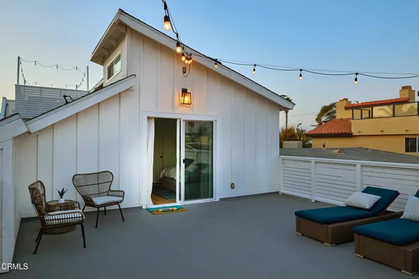 $12,000 | 5121 Seabreeze Way, Oxnard, CA 93035