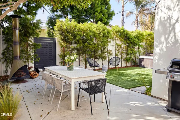 $12,000 | 5121 Seabreeze Way, Oxnard, CA 93035
