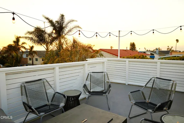 $12,000 | 5121 Seabreeze Way, Oxnard, CA 93035