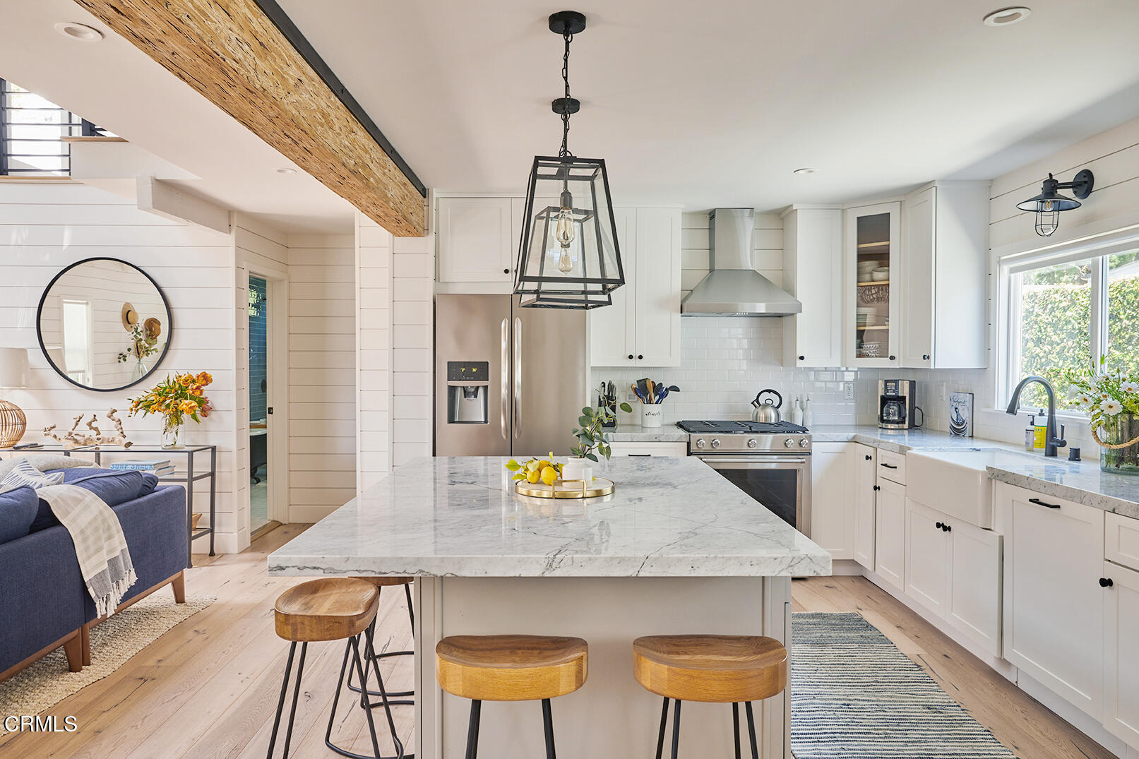 5121 Seabreeze Way Oxnard, CA 93035 - Photo 8 of 31 MLS_Oxnard_kitchen_4_1