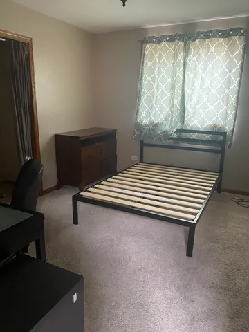 $2,200 | 807 South Claremont Avenue, Unit 3, Chicago, IL 60612