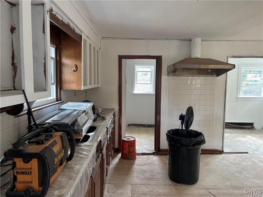 210-16 Goodfellow Road Palermo, NY 13069 - Photo 6 of 15