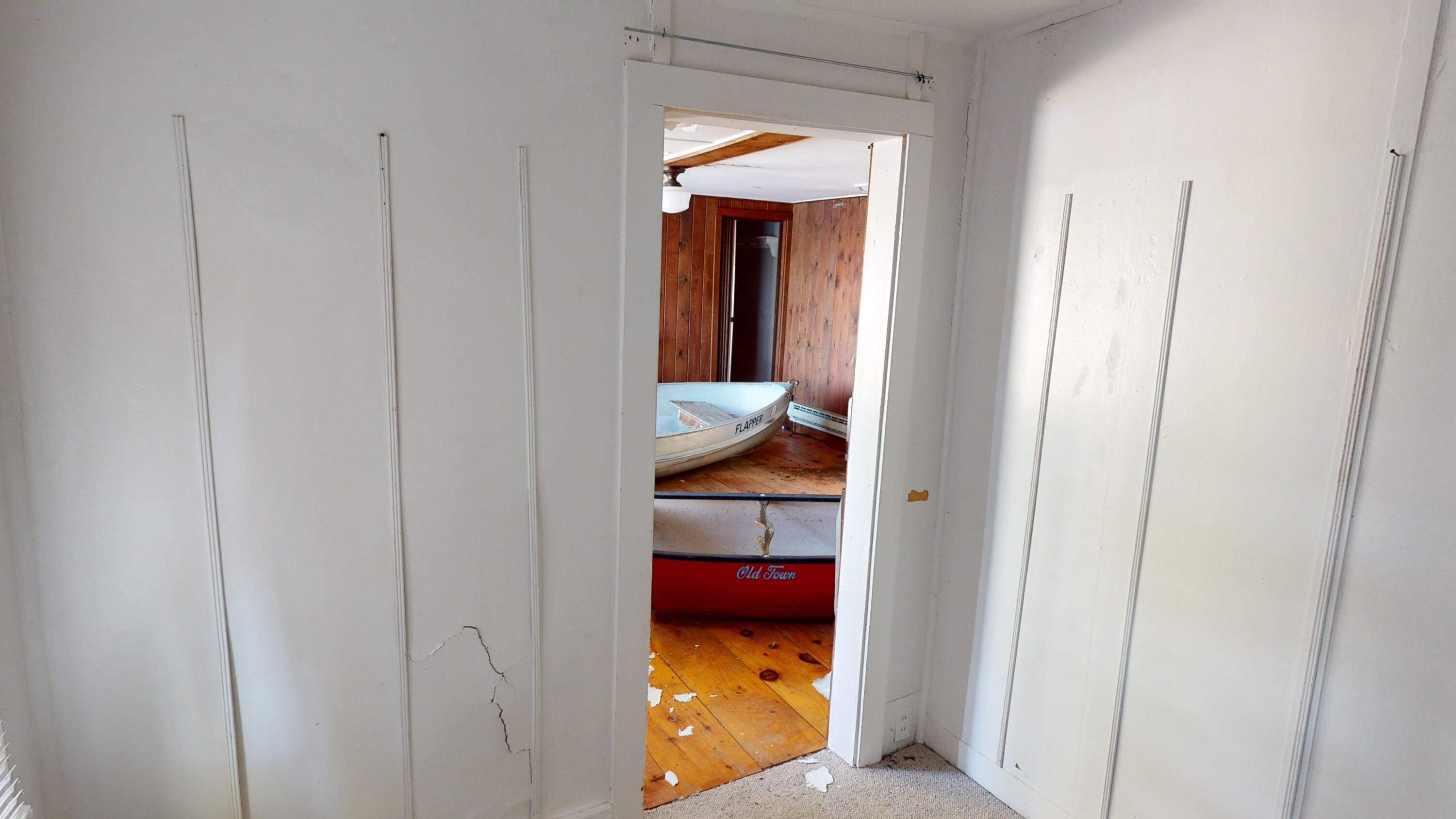 827 Northfield Road Machias, ME 04654 - Photo 31 of 33 827-Northfield-Rd-07082023_172237