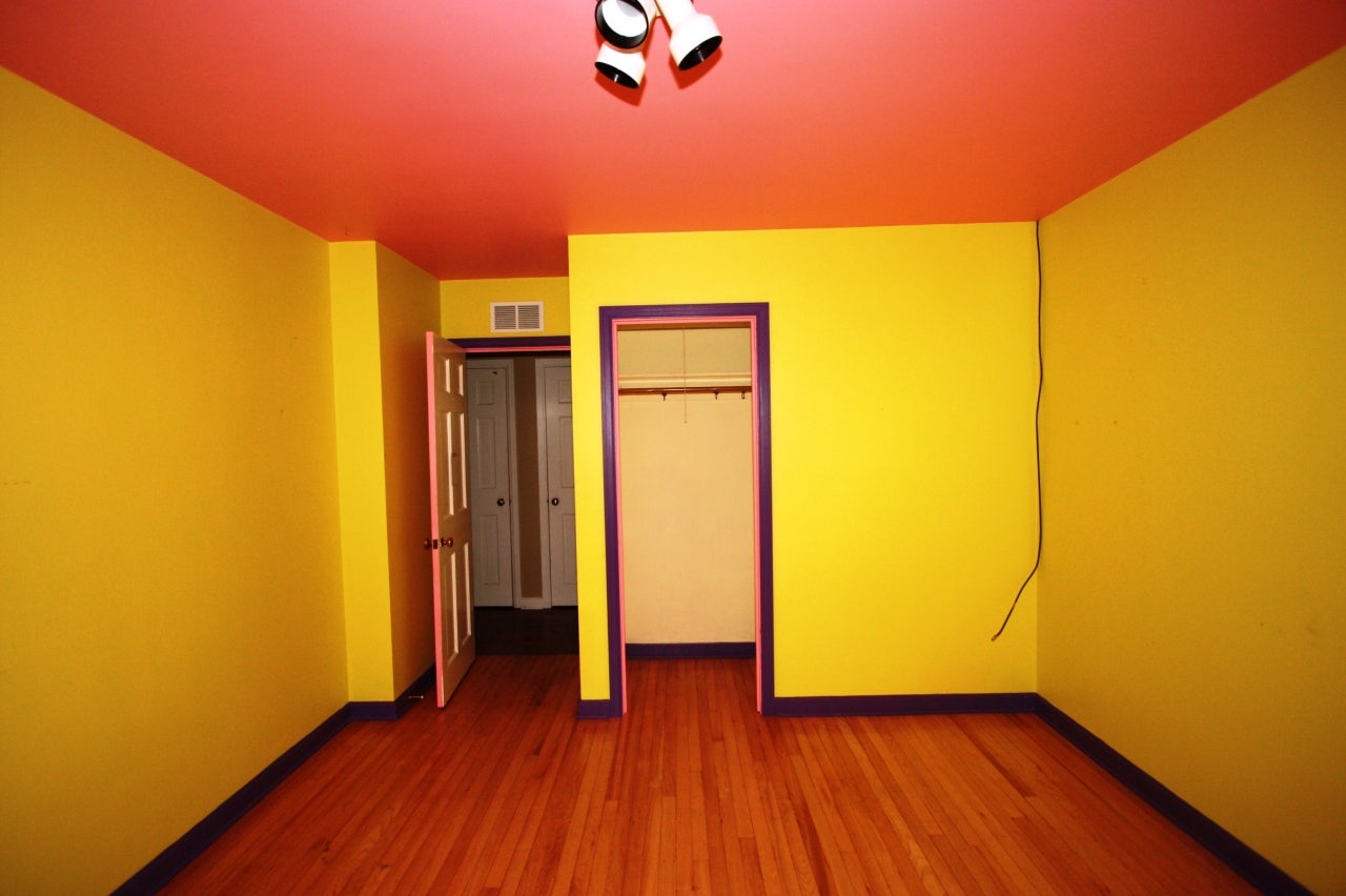 208 Mission Road Sault Ste. Marie, MI 49783 - Photo 11 of 29 Gallery Image 11