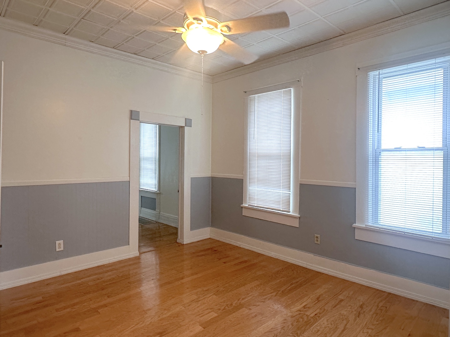 636 North 11th Street Murphysboro, IL 62966 - Photo 7 of 16