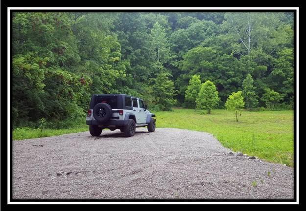 0 Poston-Salem Road Athens, OH 45701 - Photo 3 of 8