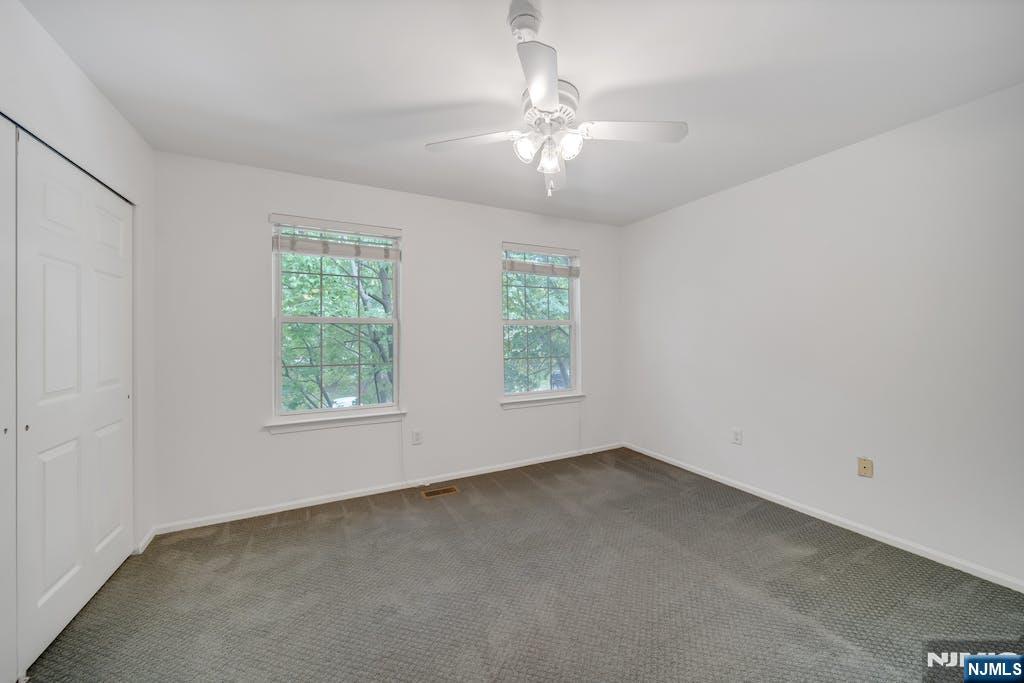 2269 Nash Court Mahwah, NJ 07430 - Photo 21 of 39