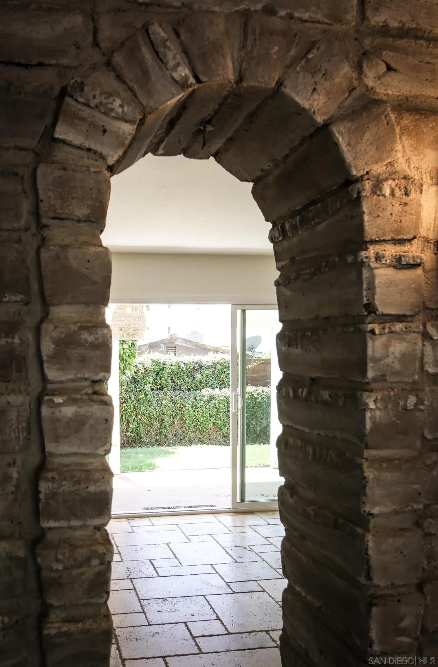 1134 McDonald Road Fallbrook, CA 92028 - Photo 51 of 73 Gallery Image 51