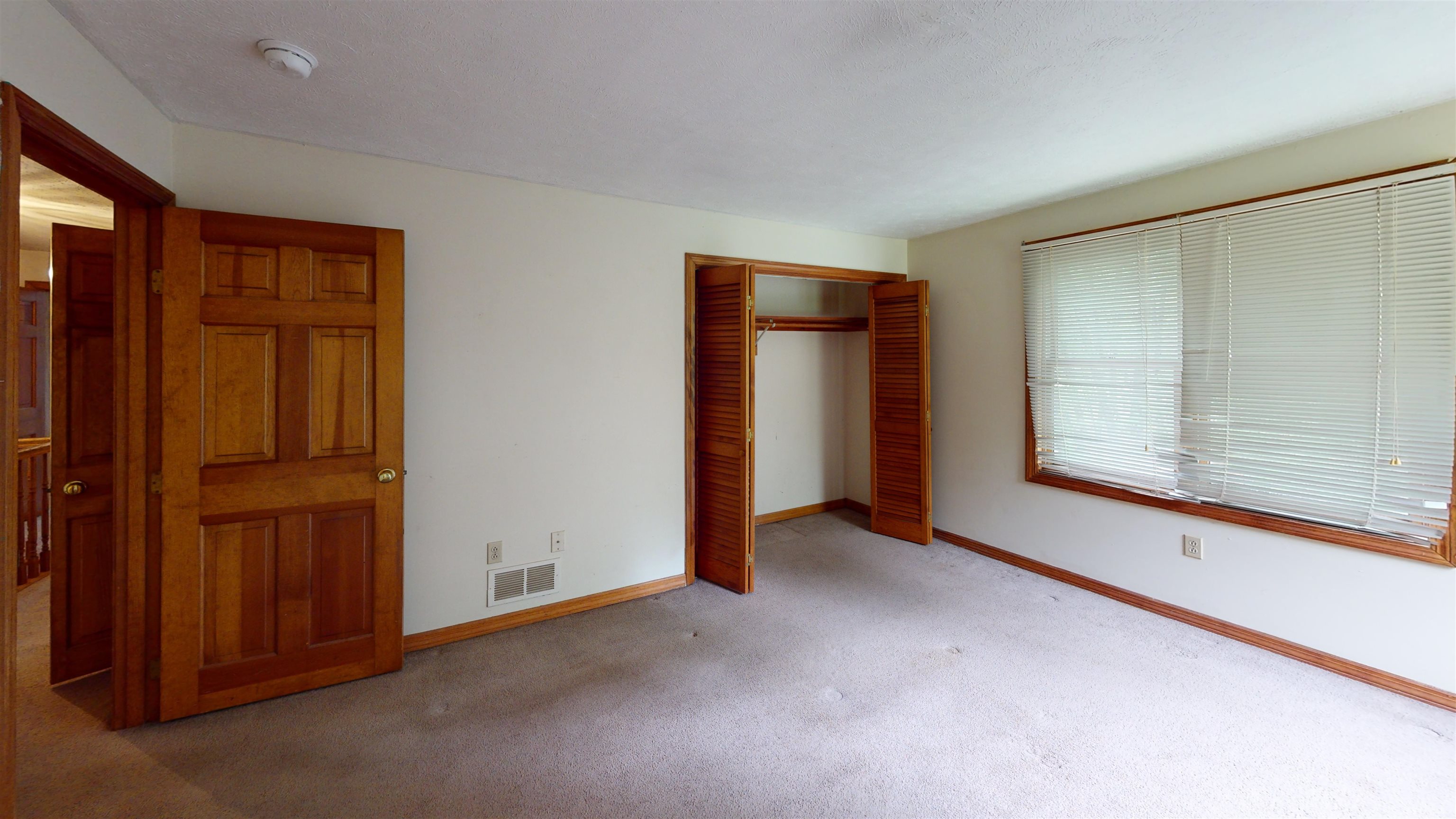 5 A Mark Street Hudson, NH 03051 - Photo 10 of 15