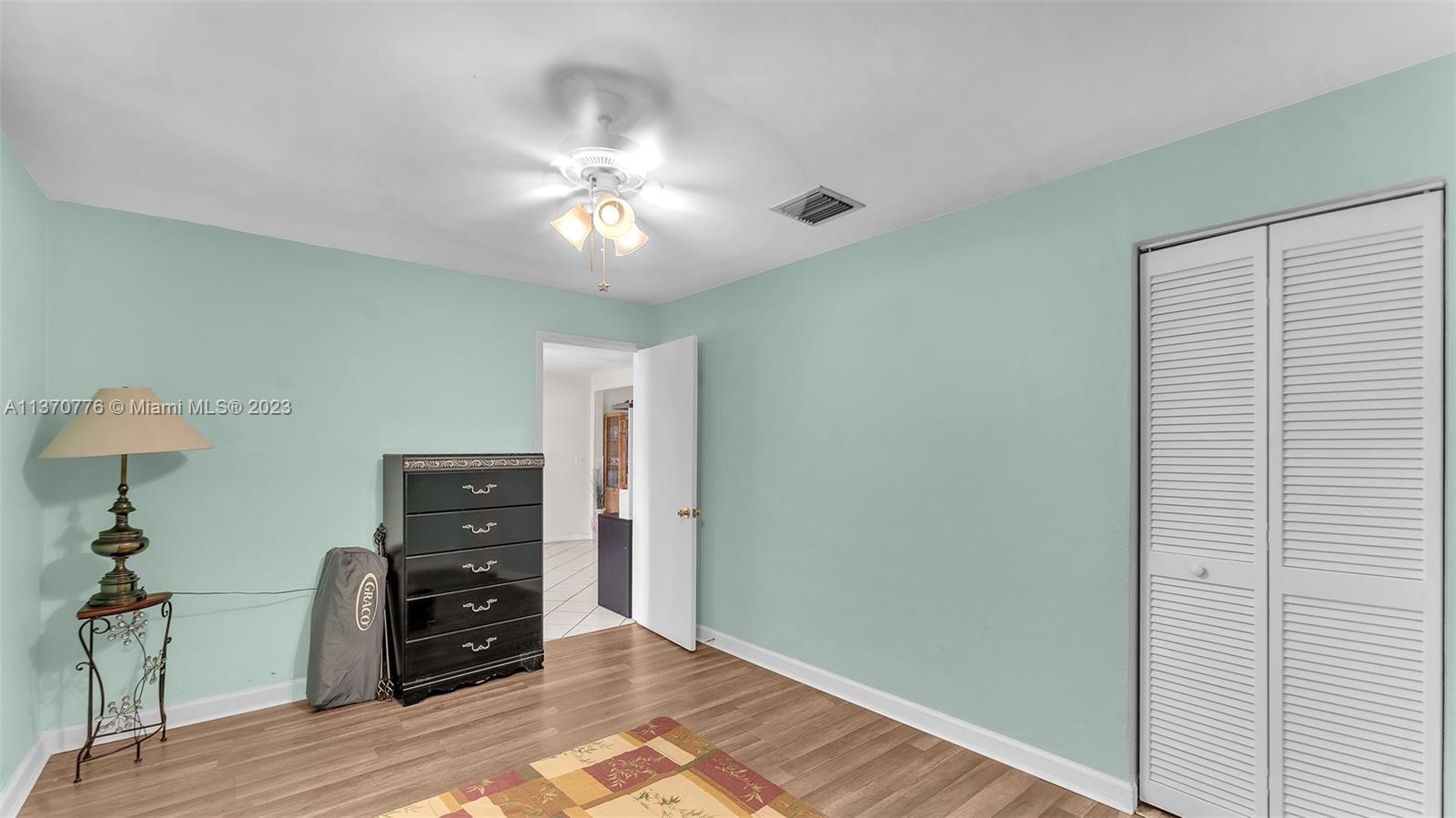 5615 Hood Street Hollywood, FL 33021 - Photo 13 of 35
